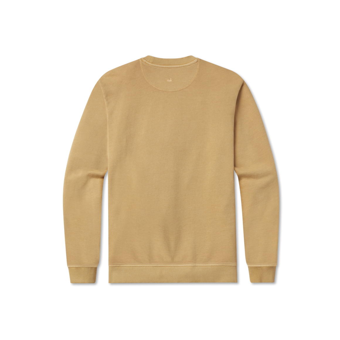 Field Khaki | Back