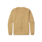 Field Khaki | Back