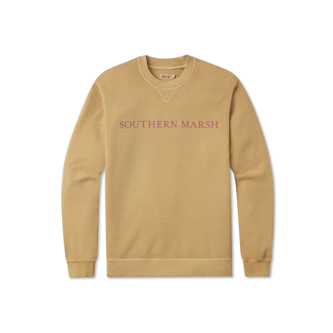 Field Khaki