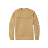 Field Khaki