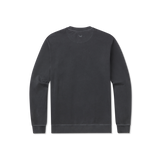 Midnight Gray | Back