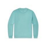 Mint Cotton | Back