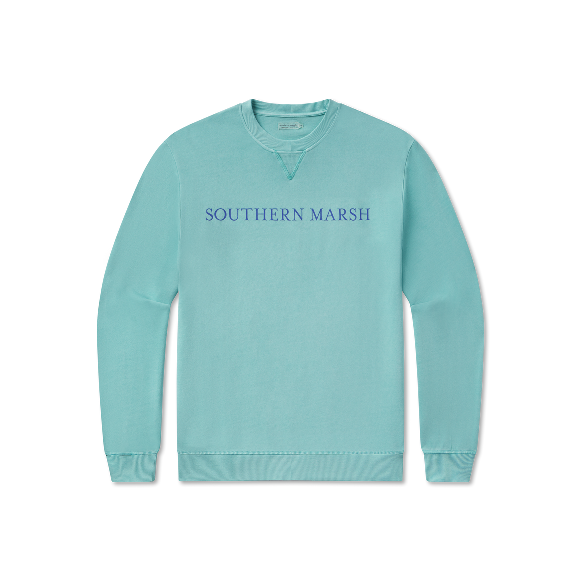Mint Cotton