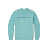 Mint Cotton