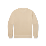 Seawash Oatmeal | Back