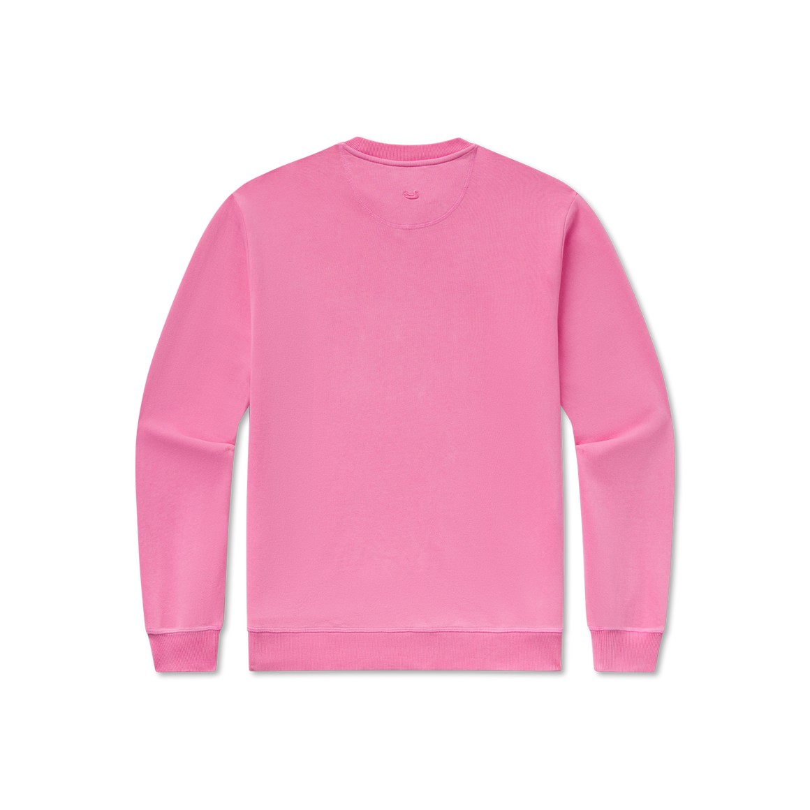 Pink| Back