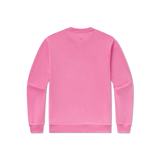 Pink| Back