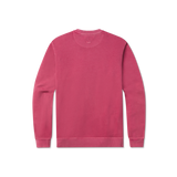 Rhubarb | Back