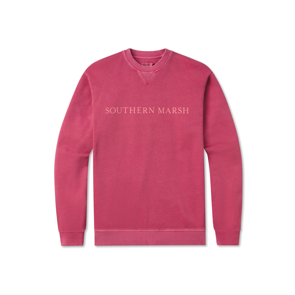 Rhubarb