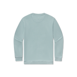 Seafoam | Back