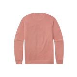 True Terracotta | Back