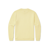 Vidalia Yellow | Back