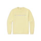 Vidalia Yellow