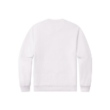White| Back