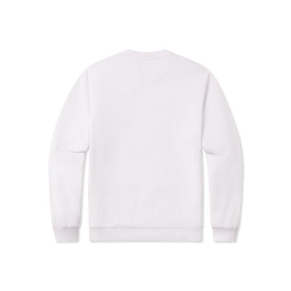 White| Back