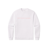 White| Front