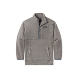 Burnt Taupe     and Slate| Front