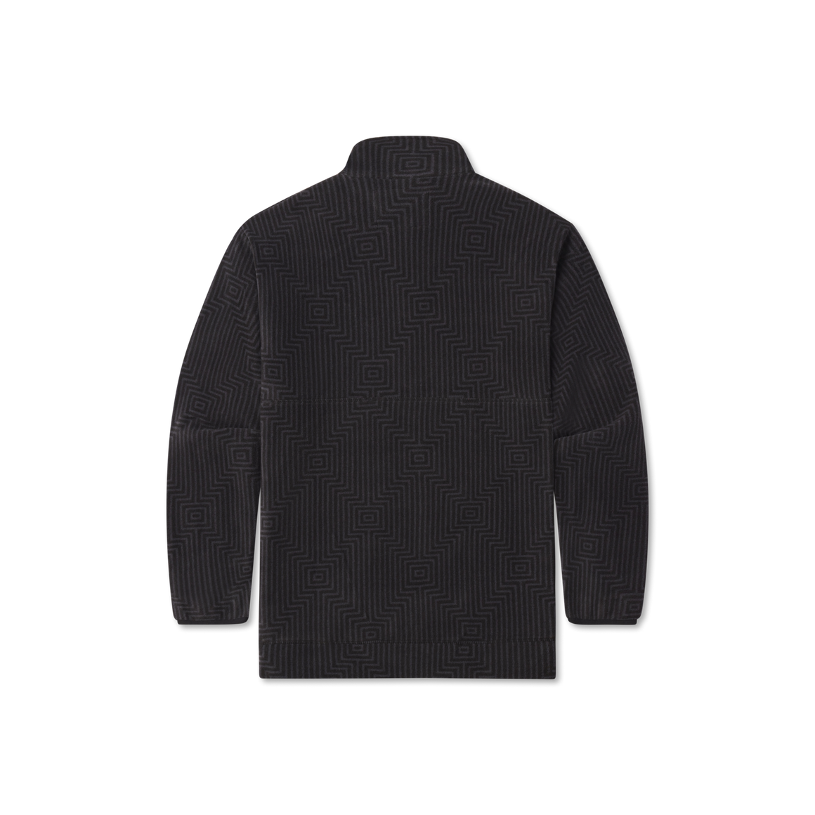 Washed  Navy   and Charcoal| Back