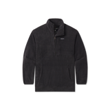 Washed  Navy   and Charcoal| Front