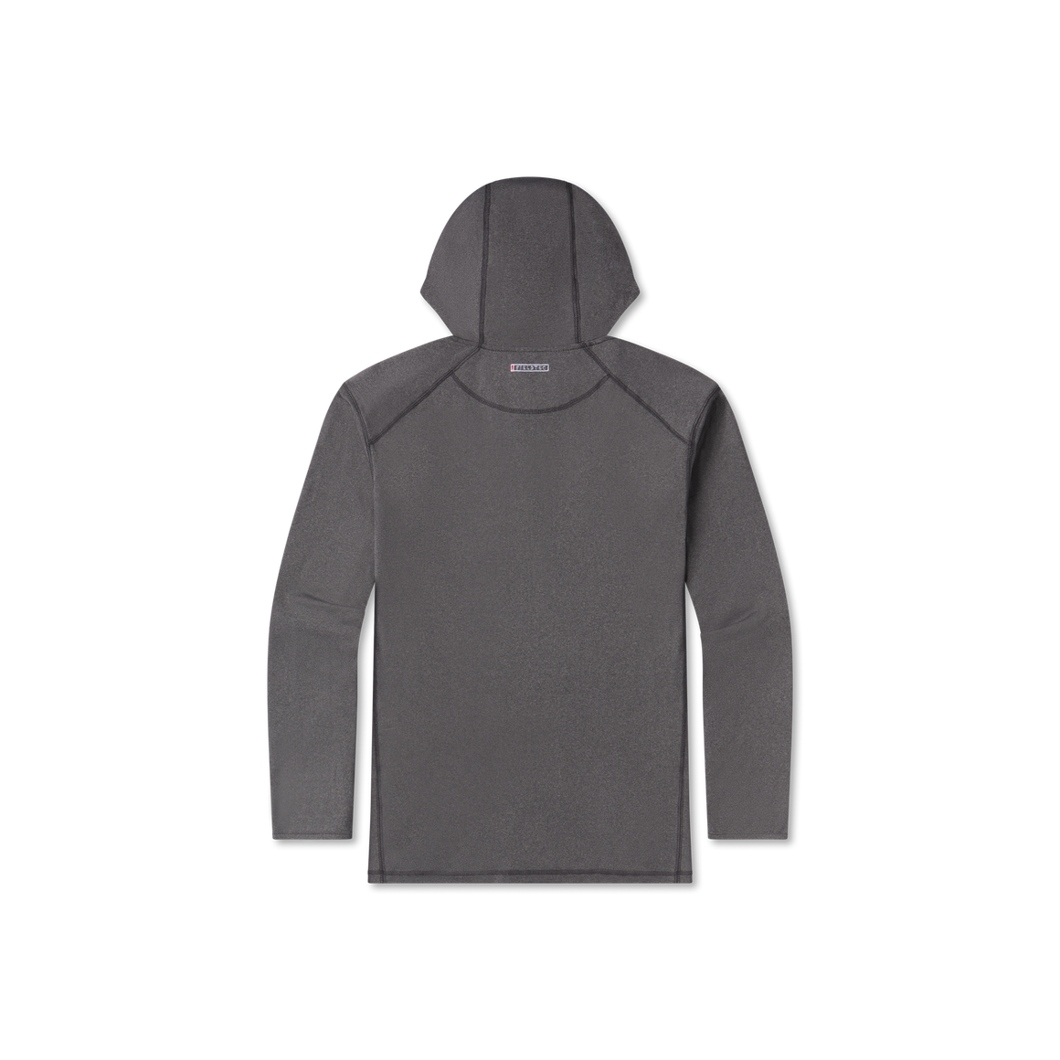 Black| Back
