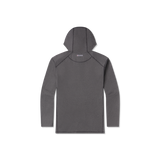 Black| Back