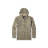 Camo Print