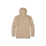 Khaki | Back