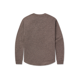 Midnight Gray Terra | Back