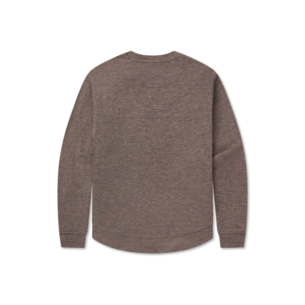 Midnight Gray Terra | Back