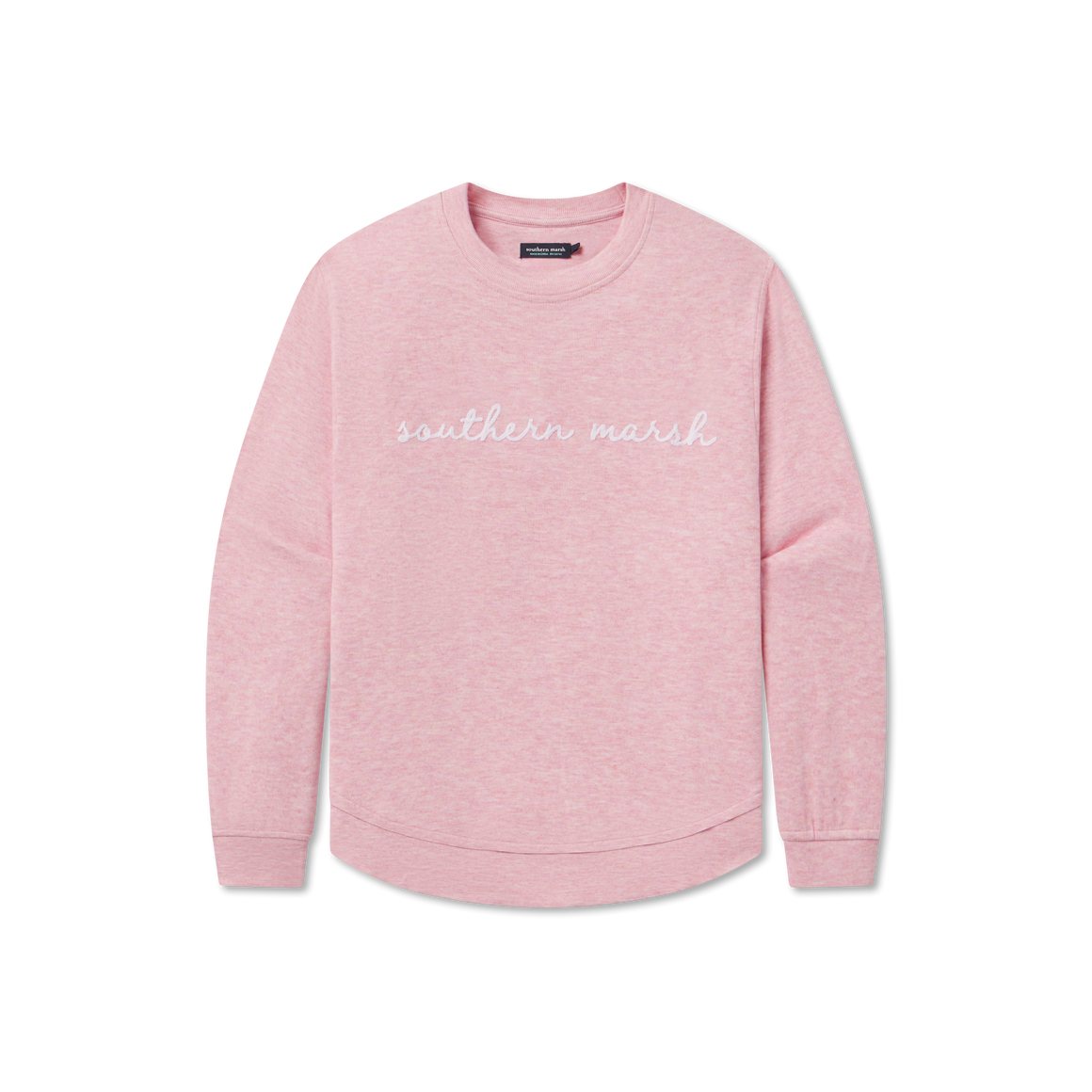 Pink Terra