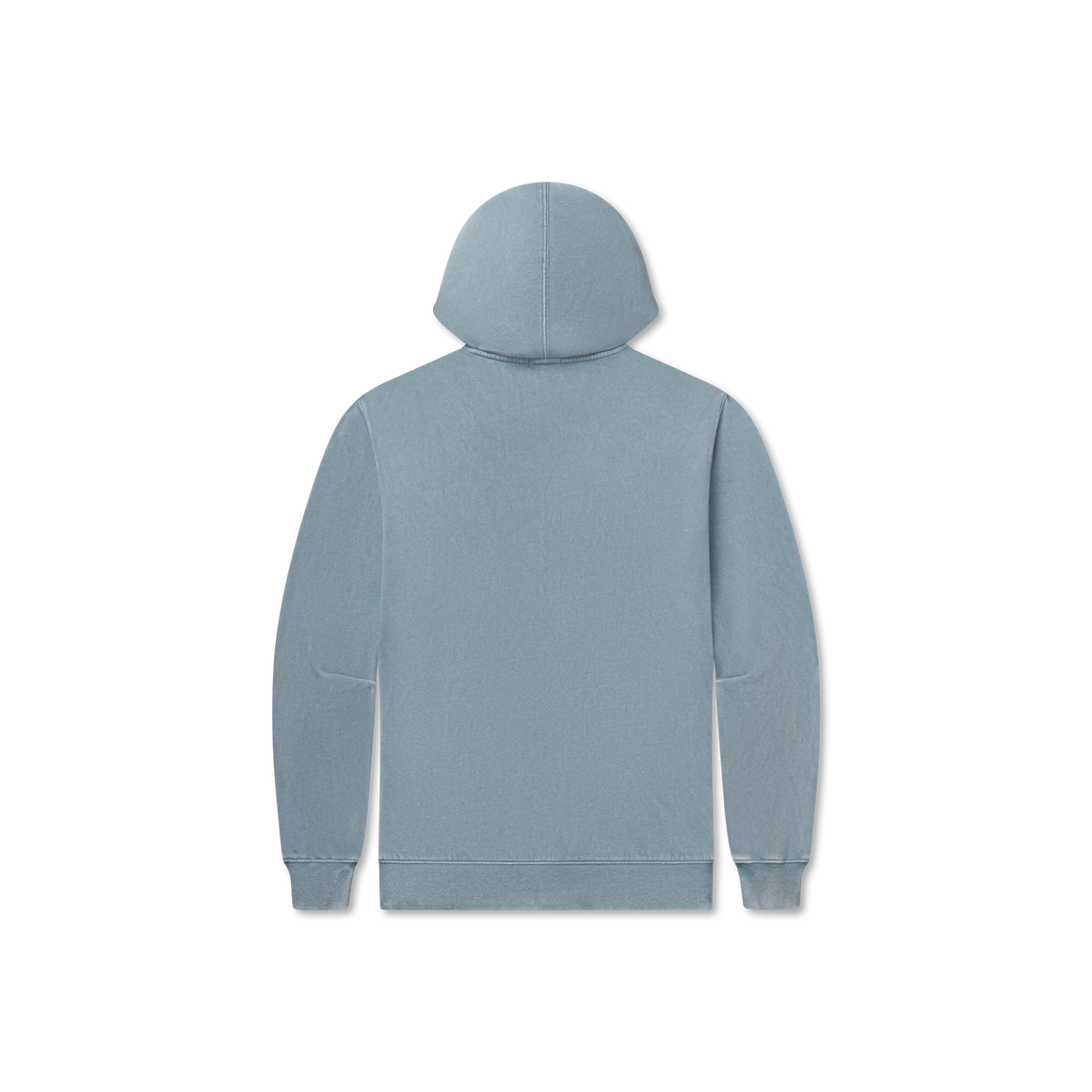 Seawash  Burnt Sage | Back