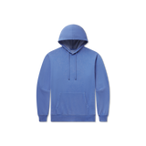Washed Blue