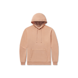 Washed Peach