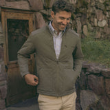 Stone   Brown | Lifestyle
