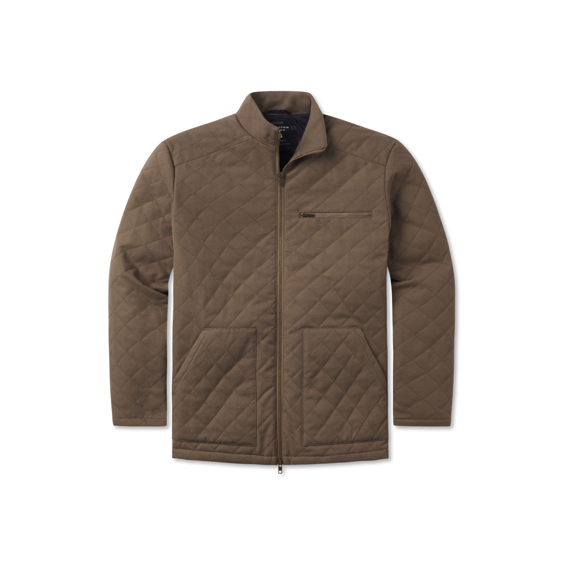 Stone   Brown