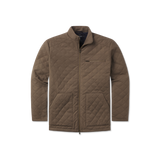 Stone   Brown