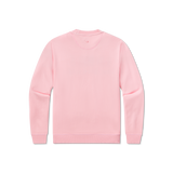 Camellia | Back