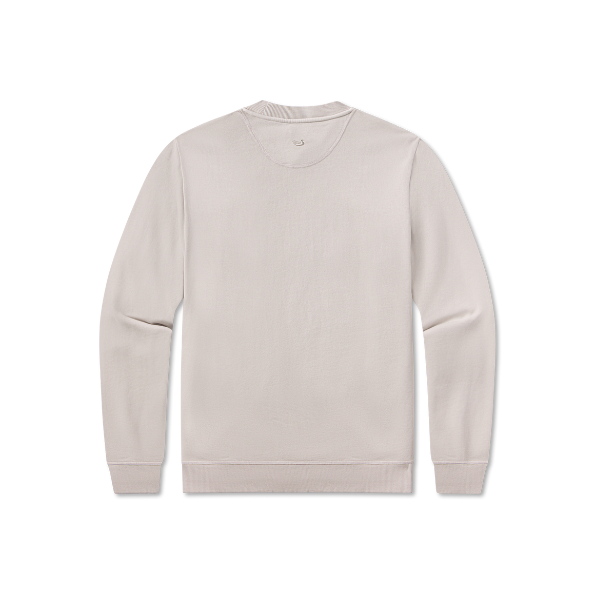 Light    Gray | Back