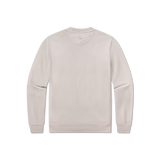 Light    Gray | Back