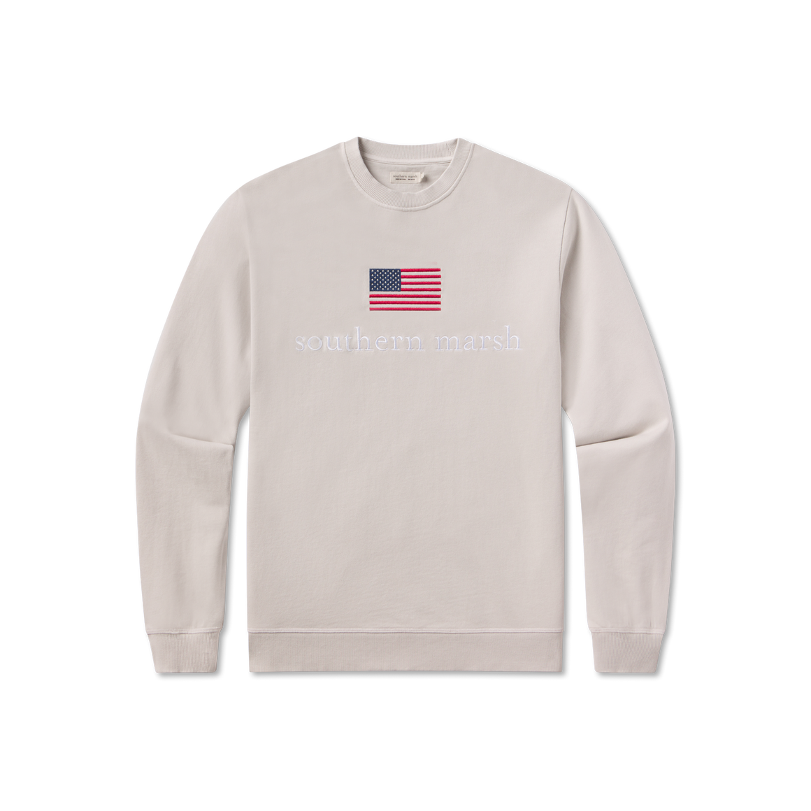 Light    Gray