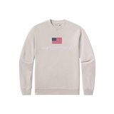 Light    Gray