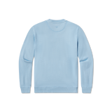 Washed   Blue | Back