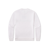 White | Back