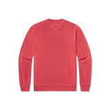 Washed   Red | Back