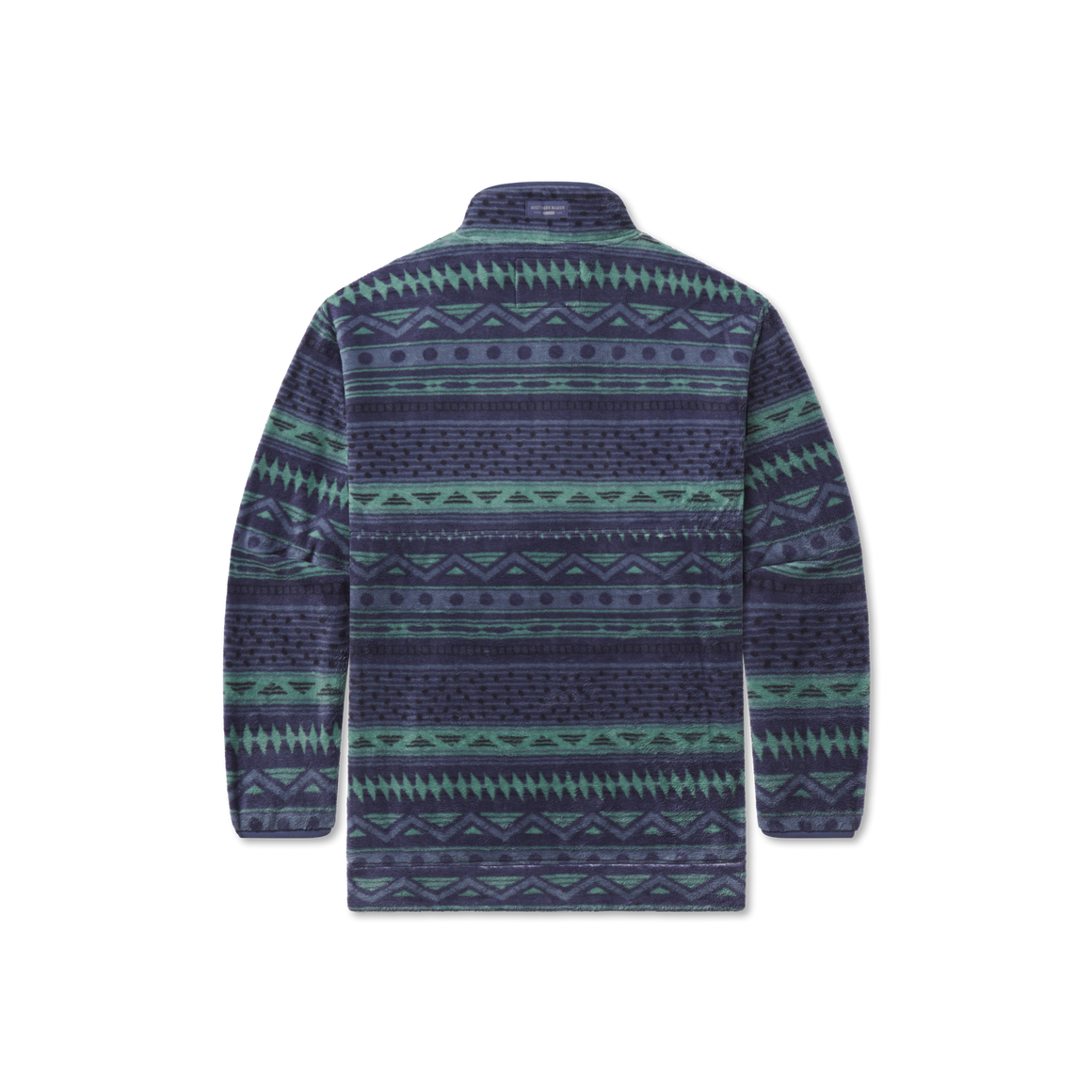 Slate    &      Mint | Back