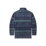 Slate    &      Mint | Back