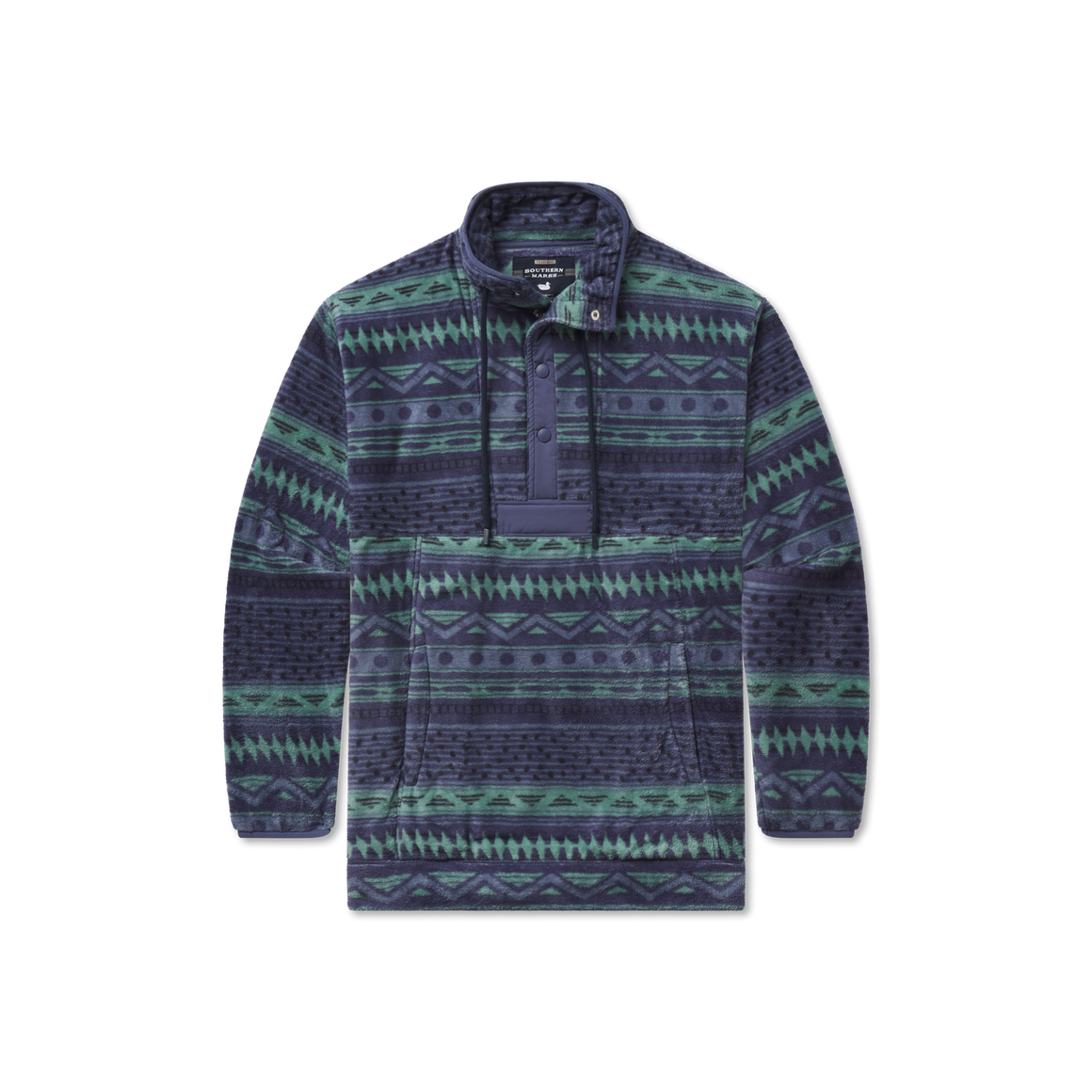 Slate    &      Mint