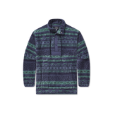 Slate    &      Mint