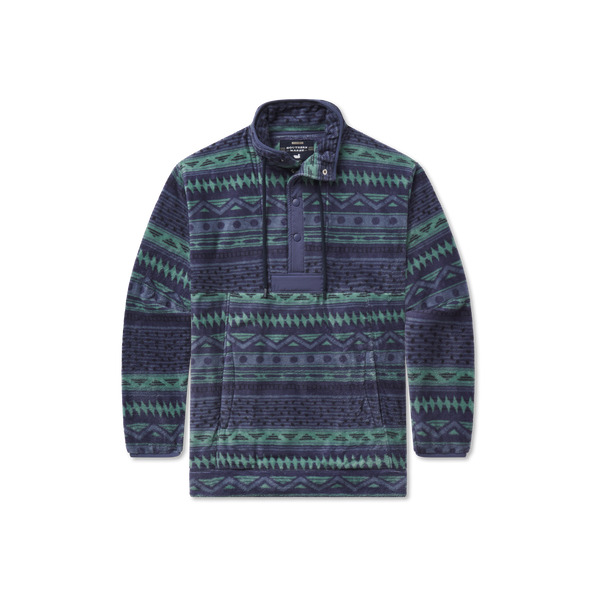 Slate    &      Mint