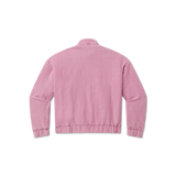 Washed  Camellia | Back